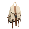 Travel Duffel Bag Fashion Backpack