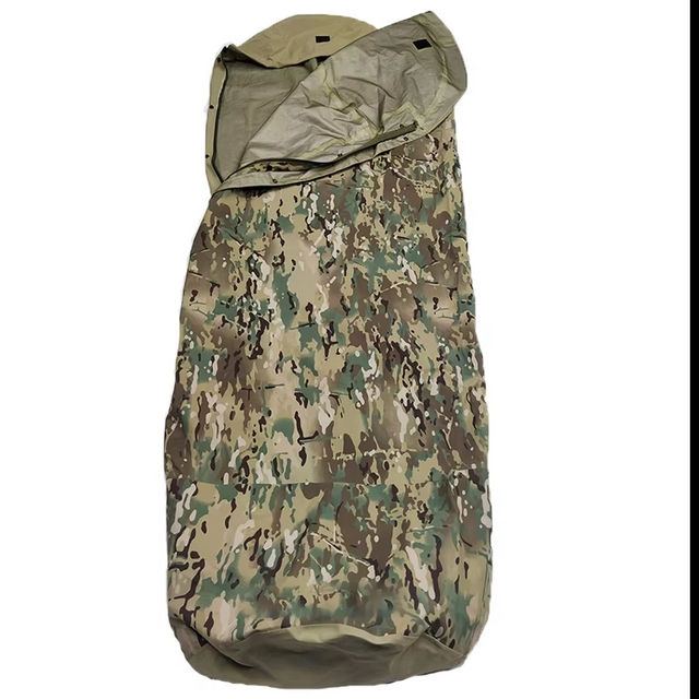 Tactical Sleeping Bag