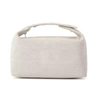 Cosmetic Bags Cases Durable 