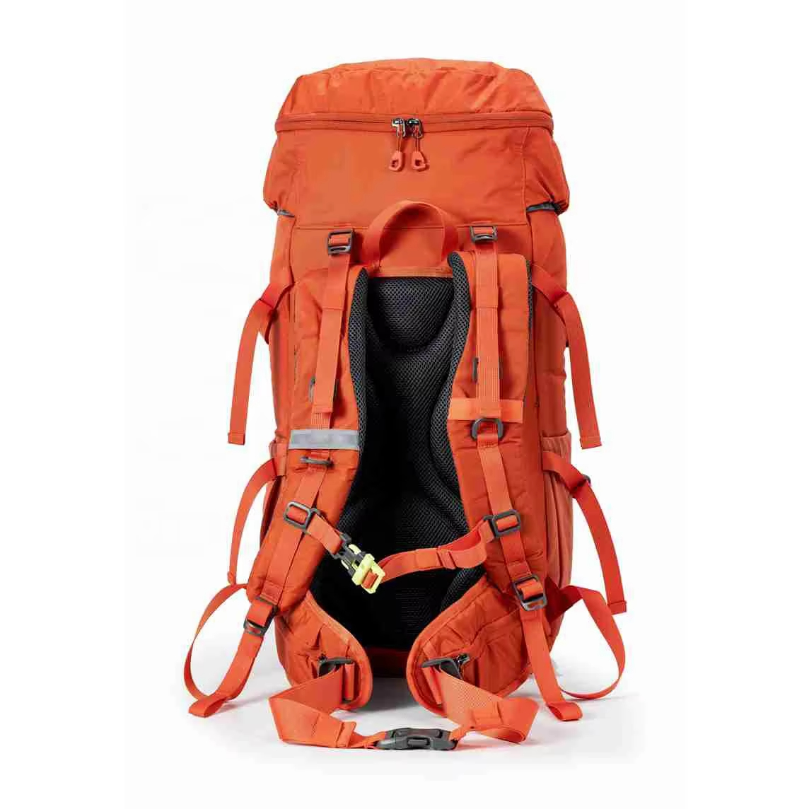 Waterproof Camping Bag 