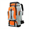 Fashion Climbing Bags Multi-color