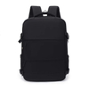  Multifunction Backpack For Travelling