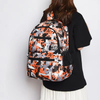  School Student Bag Casual