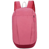  Fashionable School Bags For Teens 