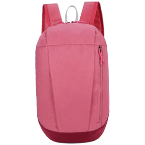  Fashionable School Bags For Teens 