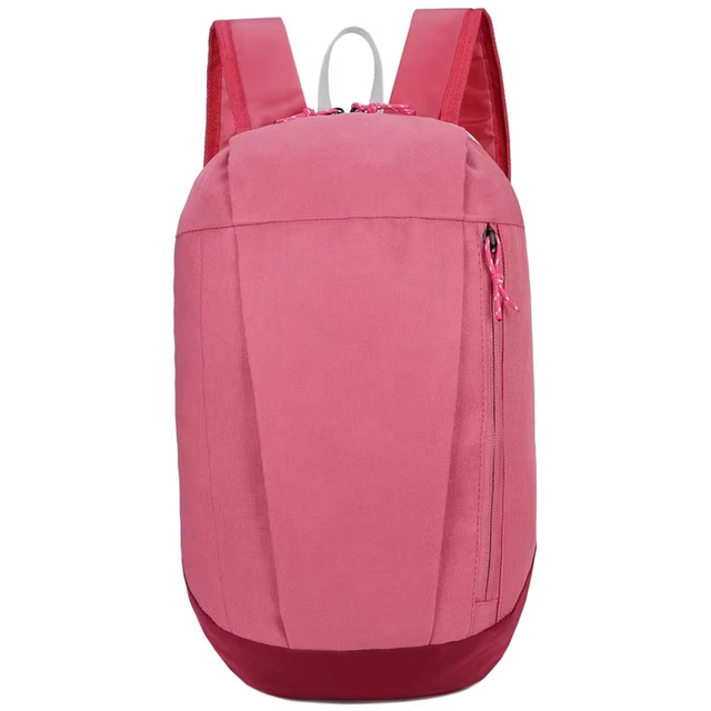  Fashionable School Bags For Teens 