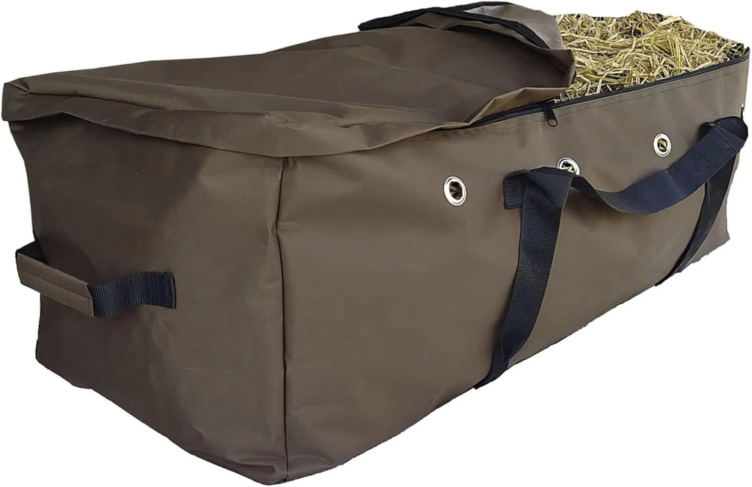  Feed Horse Hay Bales Hay Feeders