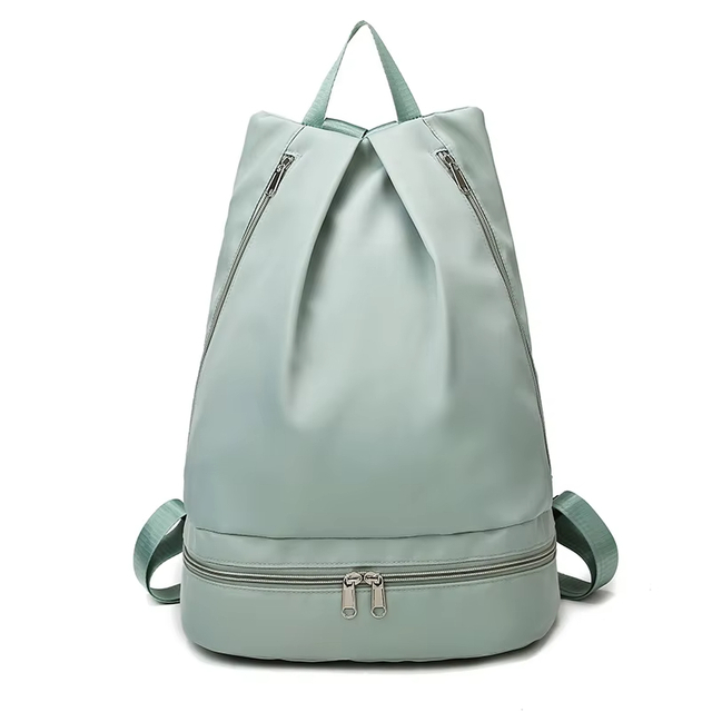  Swimming Dry-wet Separated Swimming Bag