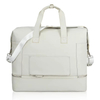 Weekend Trip Bag, with Shoe Compartment