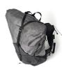 Hiking Bag Camping Bag Travel Bag