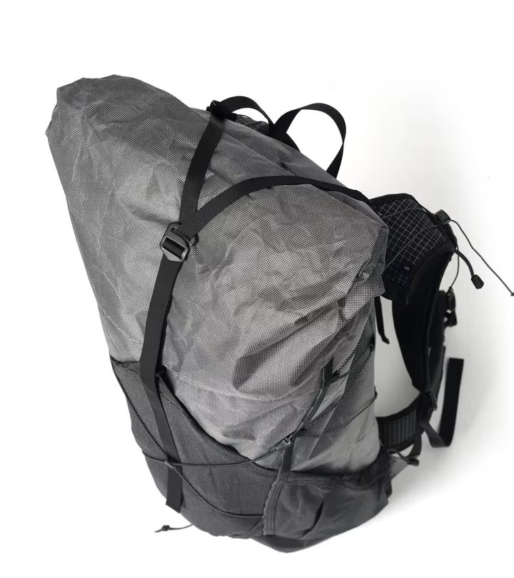 Hiking Bag Camping Bag Travel Bag