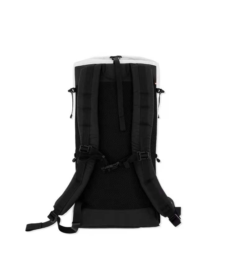 Lightweight Backpack Travel Backpack