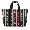  Shoulder Tote Shopping Bags