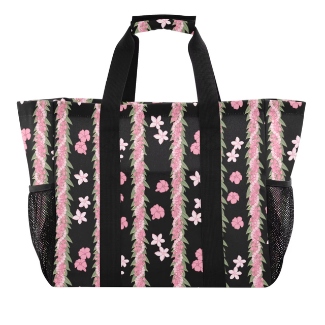  Shoulder Tote Shopping Bags
