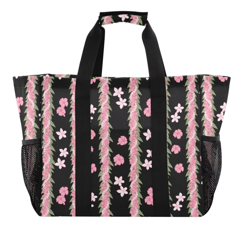  Shoulder Tote Shopping Bags