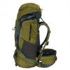  Travel Backpack Climbing Camping Hiking Backpack