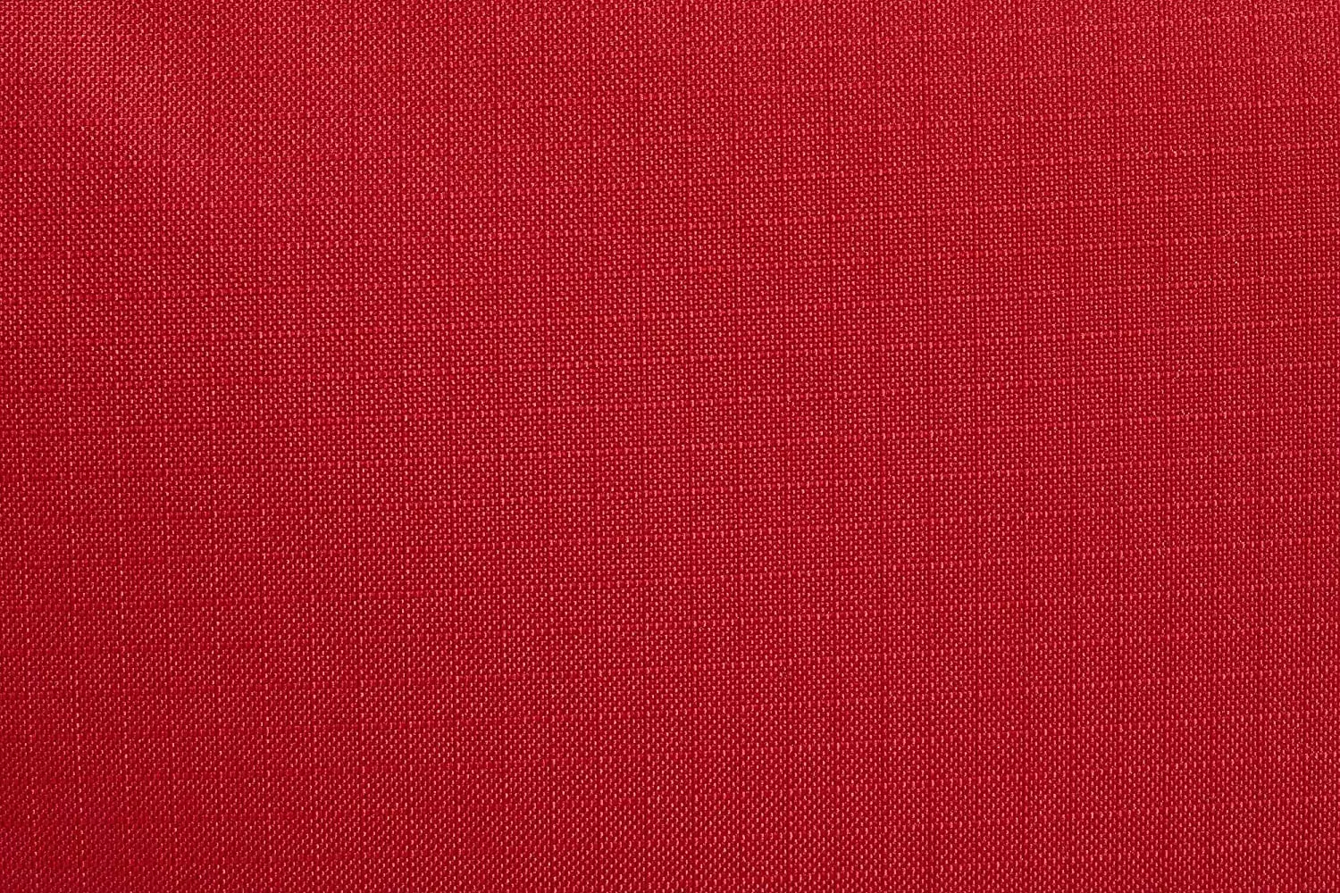  Firefighter Rescue Bag