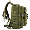 Military Tactical Backpack Large Assault Pack