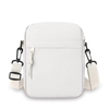 Casual Fashionable Single-shoulder Bag