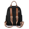 Stylish Women's Backpack