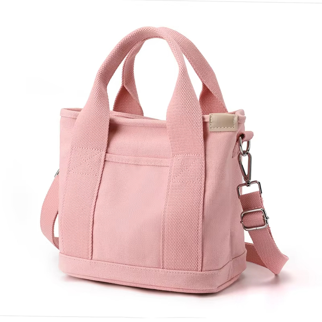  Trendy And Sporty Business Shoulder Crossbody Bags