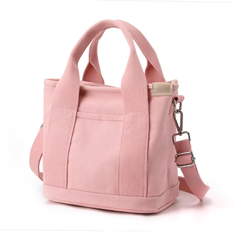  Trendy And Sporty Business Shoulder Crossbody Bags