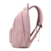  Fashionable Design Backpack Schoolbag 