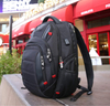 Laptop Business Travel Backpacks 