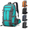  Durable Travel Backpack For Outdoors