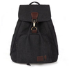 Schoolbag Student Bag Drawstring 