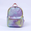  Colorful Printed Schoolbags for Teenagers