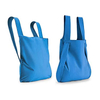  Shopping Bag Reusable Cotton Tote Bags