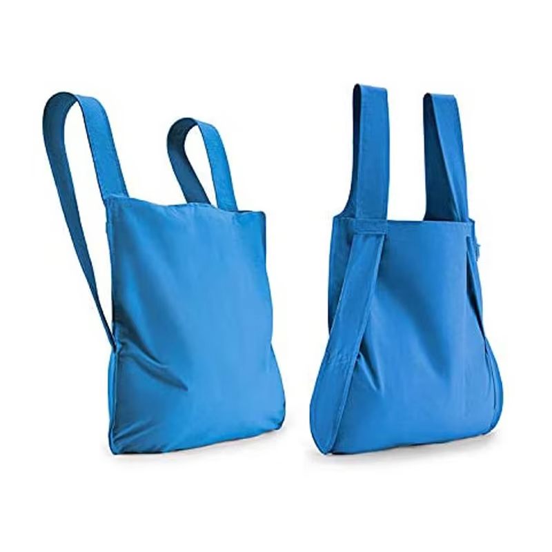  Shopping Bag Reusable Cotton Tote Bags