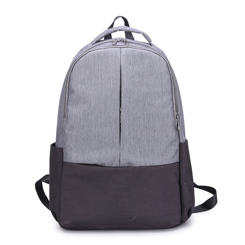 Casual Backpack School Backpacks 