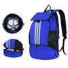 Fashion Casual Gym Bag