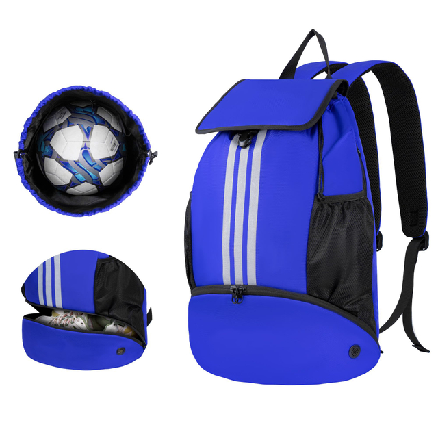 Fashion Casual Gym Bag
