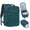 Airline Flight Approved Carry on Backpack 