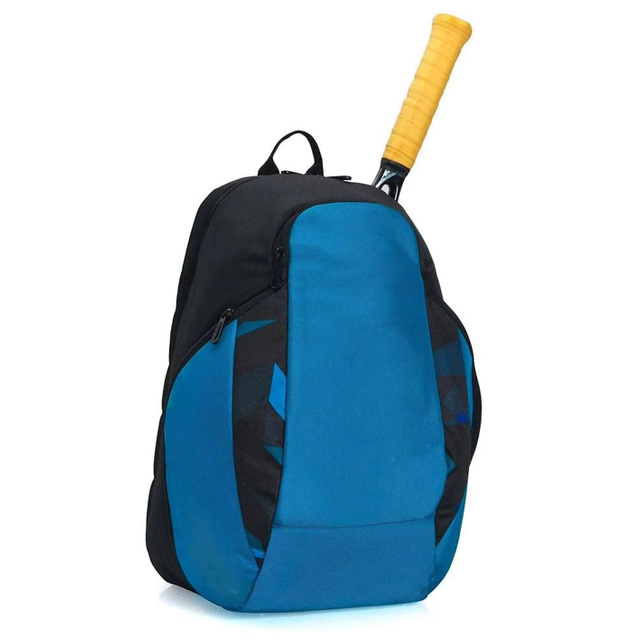 Tennis Racket Case Picklebal Bag 