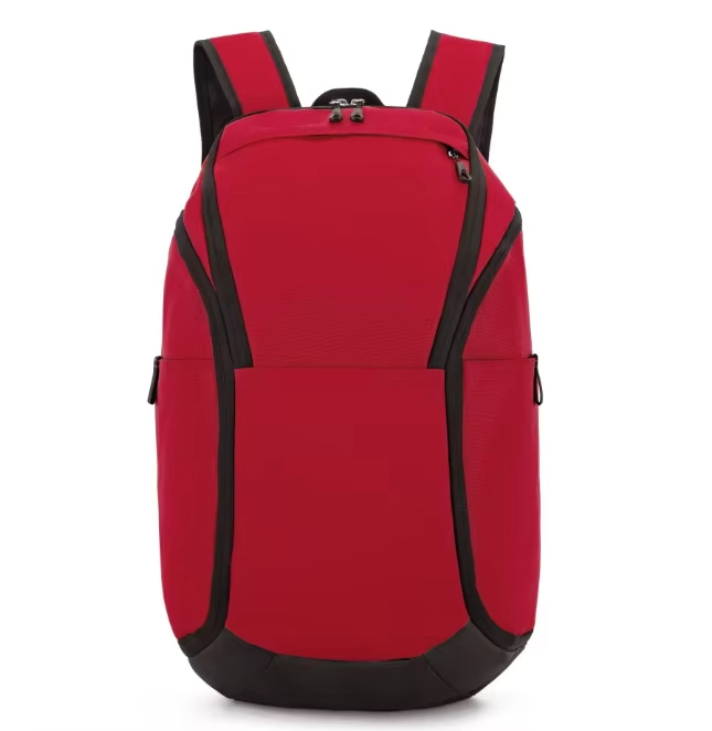 Sports Bag Badminton Bag 