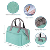 Fashion Insulated Lunch Bag