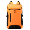  Unisex Sports Backpack Fashionable Outdoor Bag