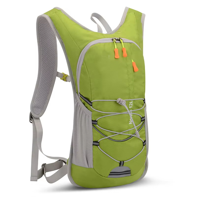 Hydration Bladder Custom Hydration Pack