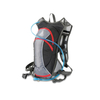 Outdoor Sports Hydration Pack