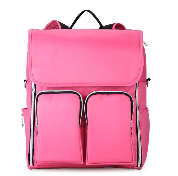 Diaper Bag, Adult Diaper Bag