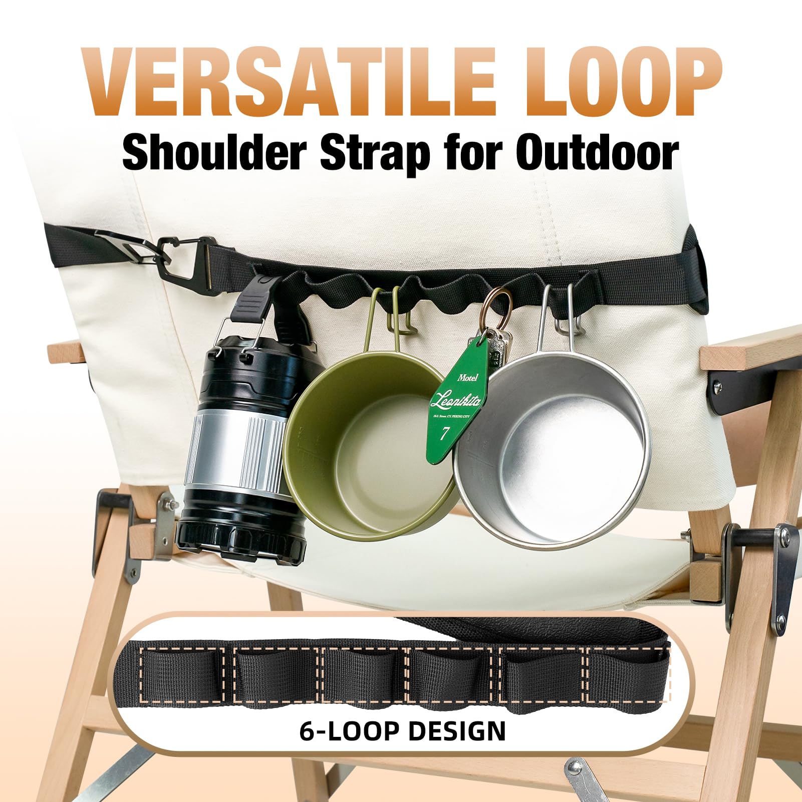  Waterproof Water Bottle Holder Bag