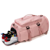 Multifunctional Sport Bag Gym