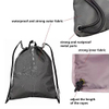  Practical Sports Gym Bag 
