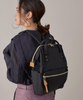 Fashion Leisure Travel Backpack