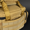 Tactical Thermal Cooler Bags
