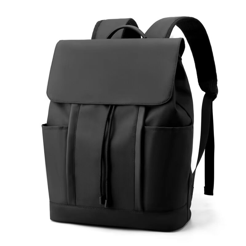 Popular Waterproof Schoolbag for Outdoor